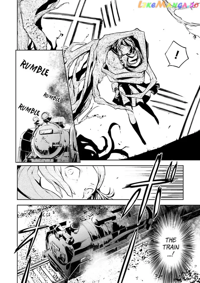 Bungou Stray Dogs Chapter 24 image 08_optimized
